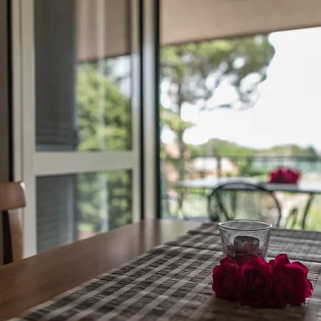 Alessandra Guest house Assisi